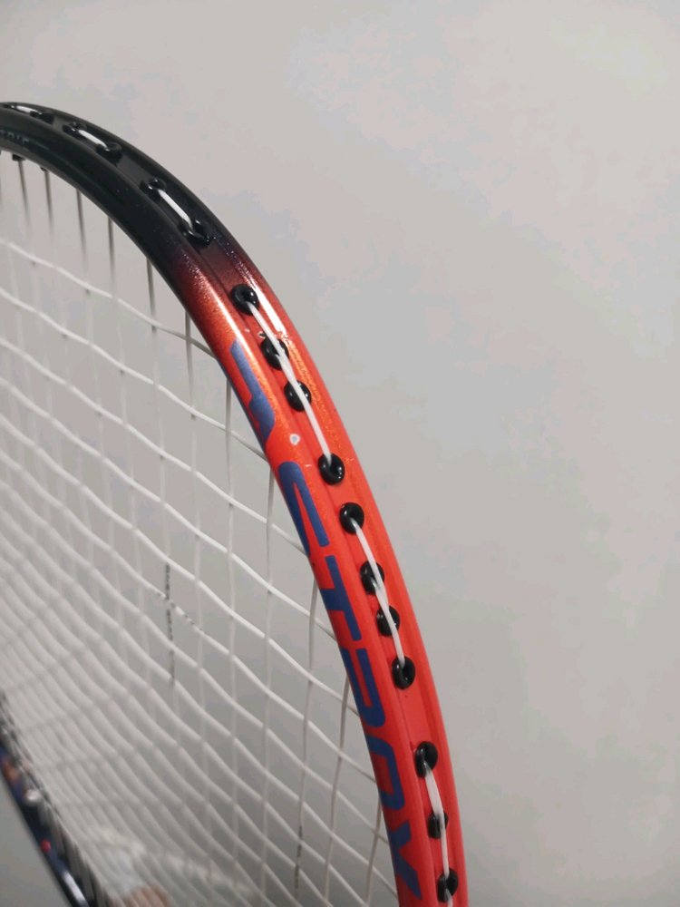 새상품급 무하자 요넥스 아스트록스 77프로 팔아요--4