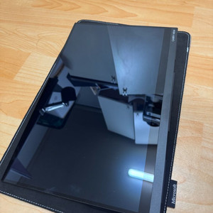 포터블 모니터 V15UPG