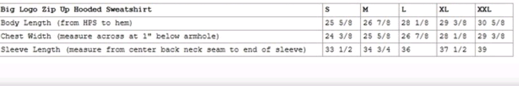 (새상품) 슈프림 25ss 빅로고 카모 후드집업 xl--4