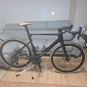 엘파마 판타지아 레이다9 이미지