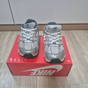 뉴발란스 아가신발 150