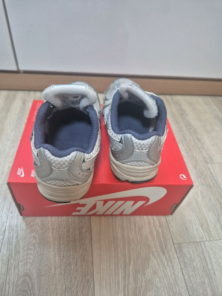 뉴발란스 아가신발 150--2