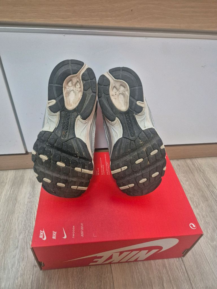 뉴발란스 아가신발 150--4