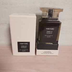 손흥민향수 톰포드 바닐파탈 100ml