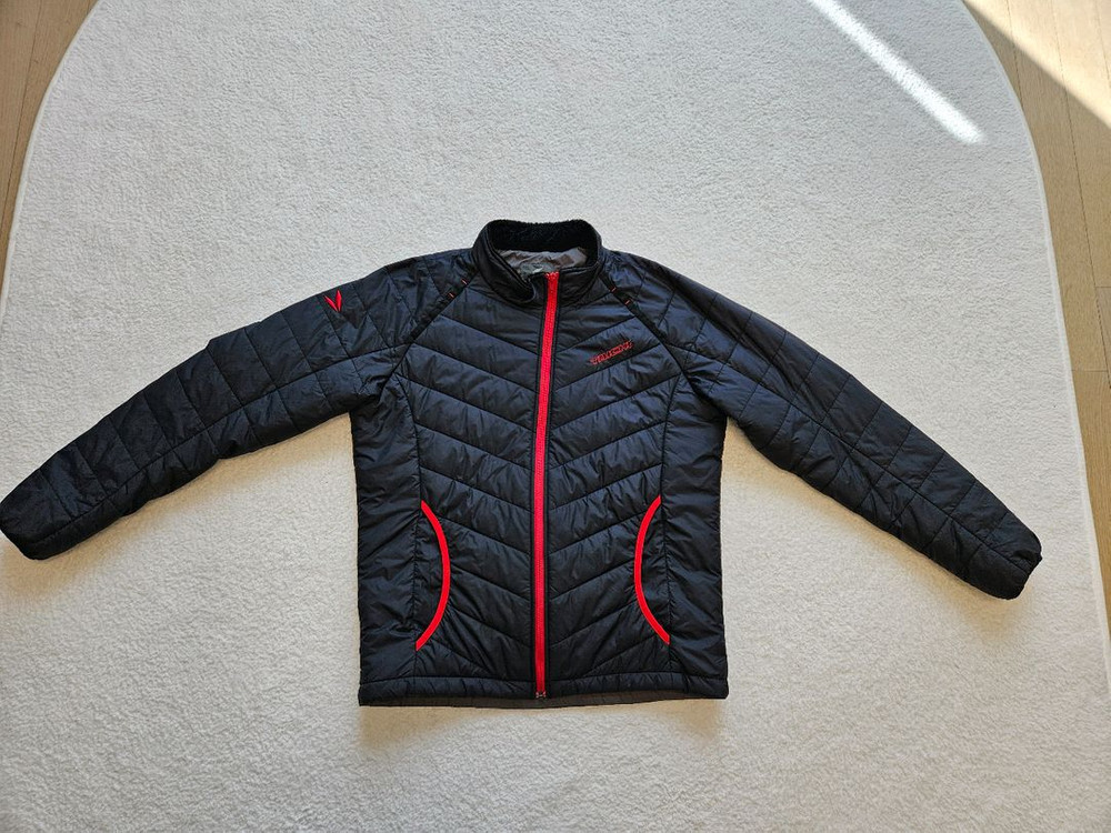 RS 타이치 바이크 자켓 이미지