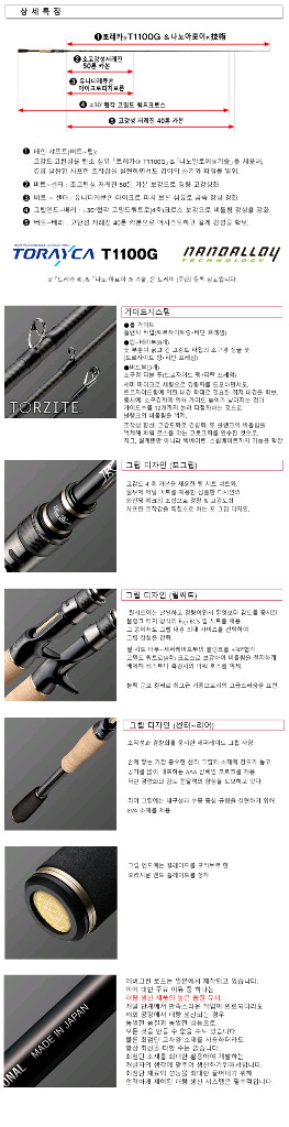 에버그릔 헤크 슈퍼익스플로전72x, 인스 라피드거너rsr 70xhx팝니다. 이미지