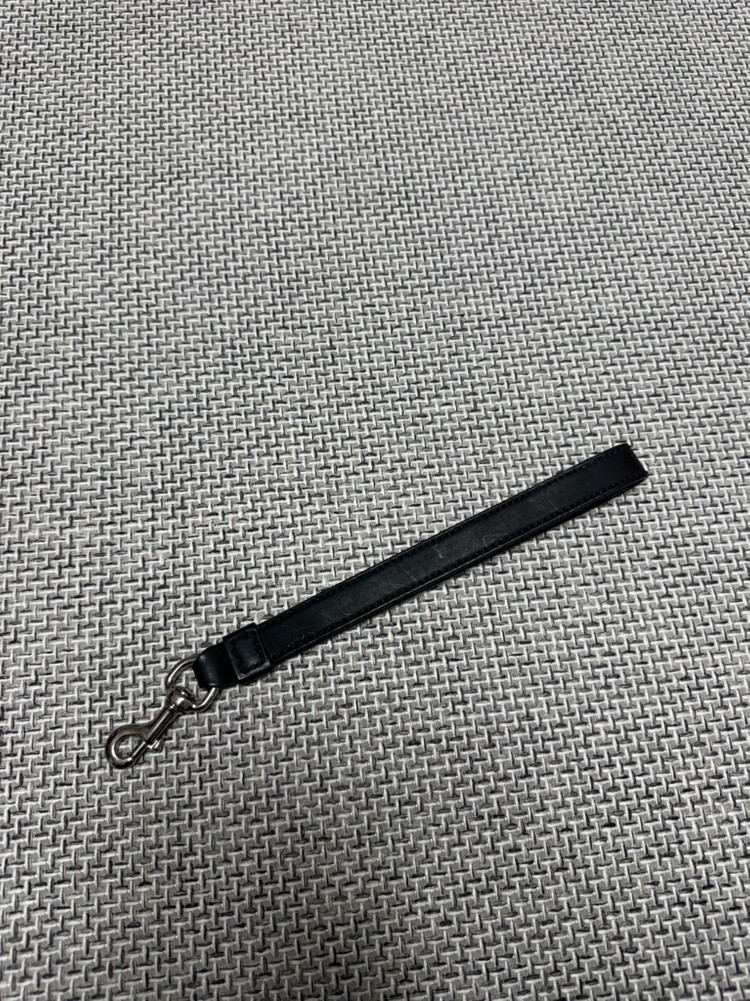 구찌 웹삼선 클러치 가방--1