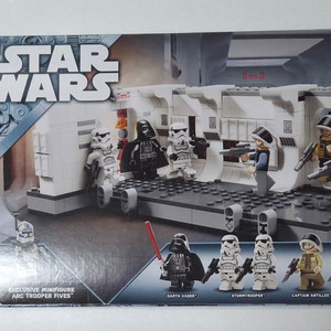 레고 76291 75387 40761 40601 40681 40333 40712 40778 40775 MISB