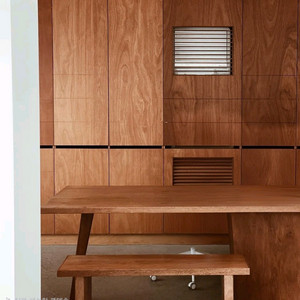 목공방 제작 테이블 (대구)