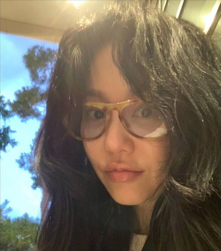 젠틀몬스터 오아 OAA T5--1