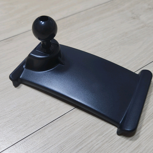 포드 익스플로러 16-19 17mm 볼헤드 차량거치대