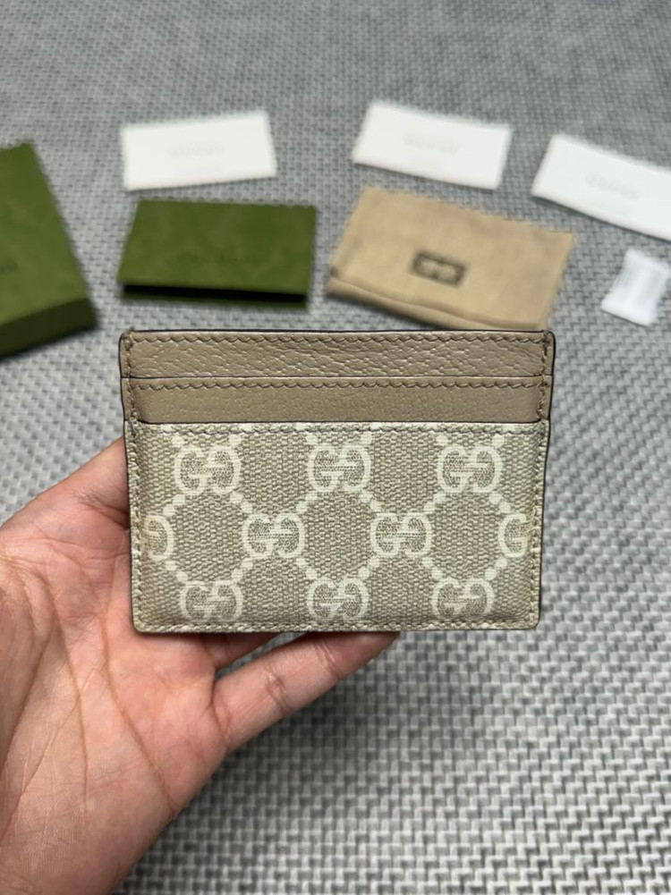 구찌 오피디아 GG 카드지갑--5
