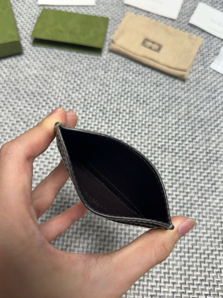 구찌 오피디아 GG 카드지갑--8