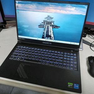 144hz i7 13620H RTX4060 게이밍 노트북