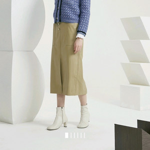 타임 인기 글리터 가디건 (랑방,마인,타임,더캐시미어)