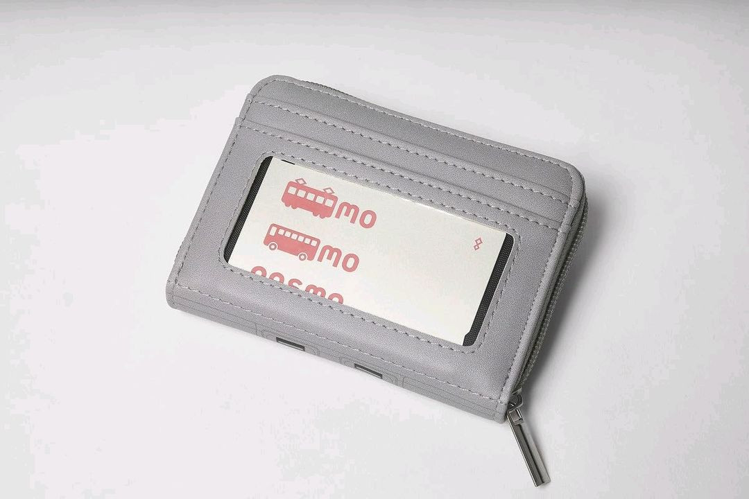모노마스터 2025년 11월호 (PS 30주년 기념 PS1 모티브 쟈바라 지갑 & 컨트롤러 마스코트 홀더 포함) 이미지