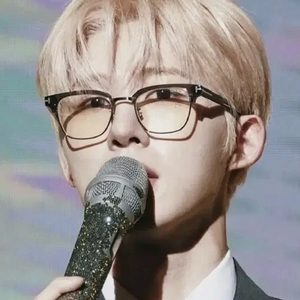 톰포드 tf6016 020 새제품 판매합니다