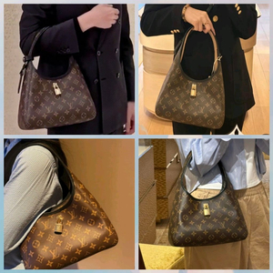 루이비통 급처ㅠ샤넬 프라다 미우미우 생로랑 오늘만18