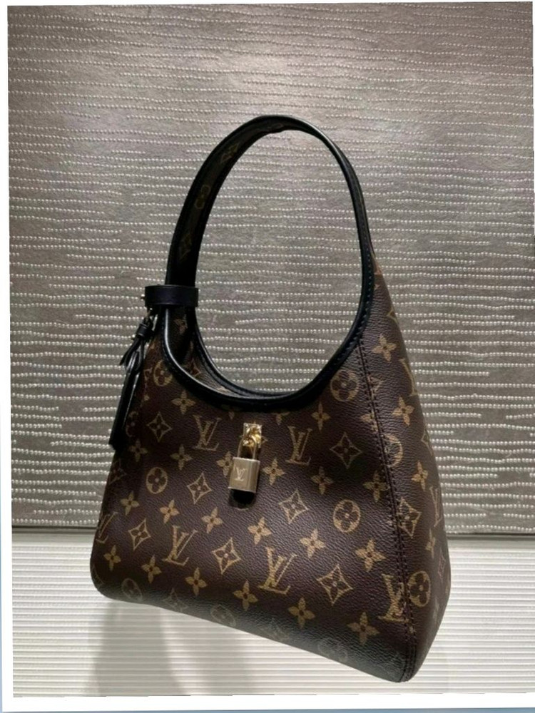 루이비통 급처ㅠ샤넬 프라다 미우미우 생로랑 오늘만18--1