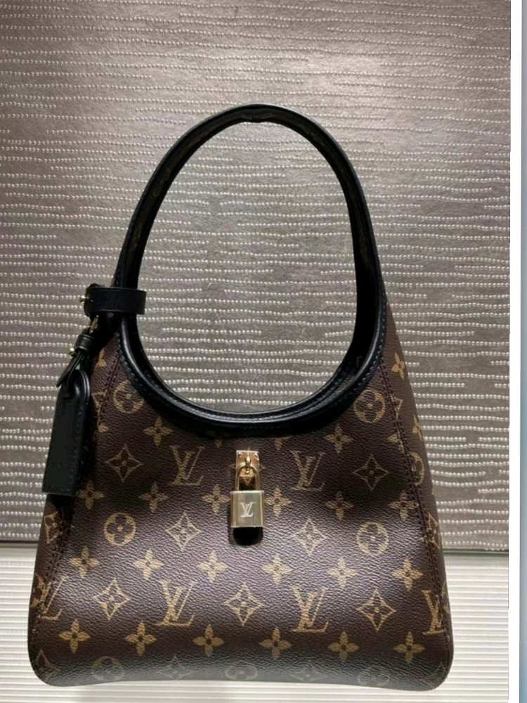 루이비통 급처ㅠ샤넬 프라다 미우미우 생로랑 오늘만18--2