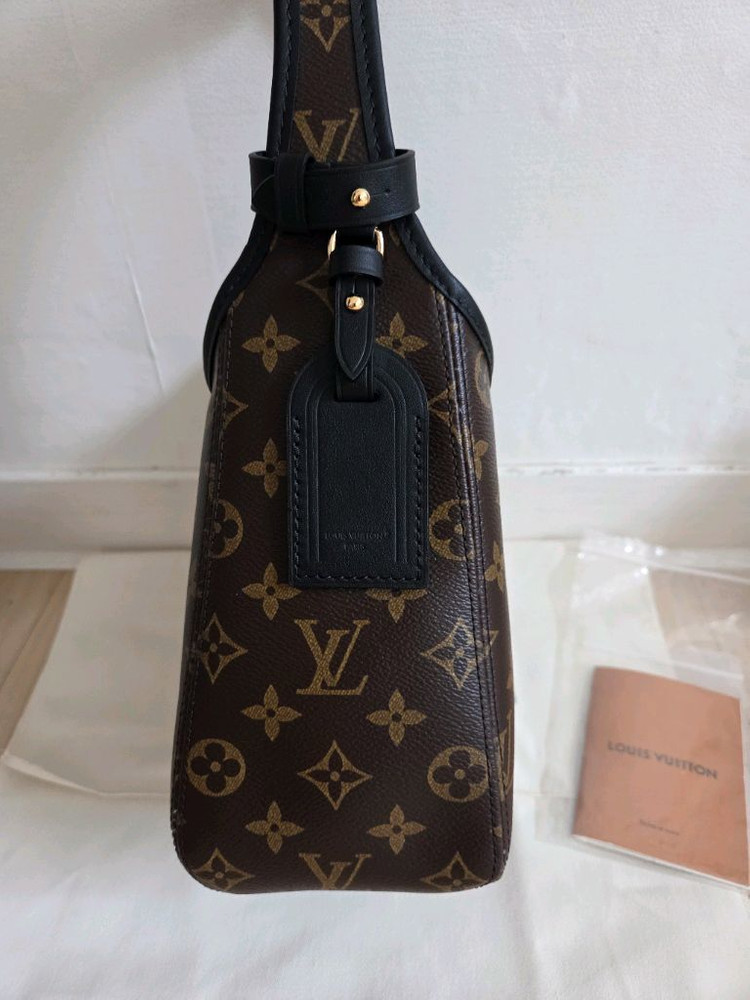 루이비통 급처ㅠ샤넬 프라다 미우미우 생로랑 오늘만18--4