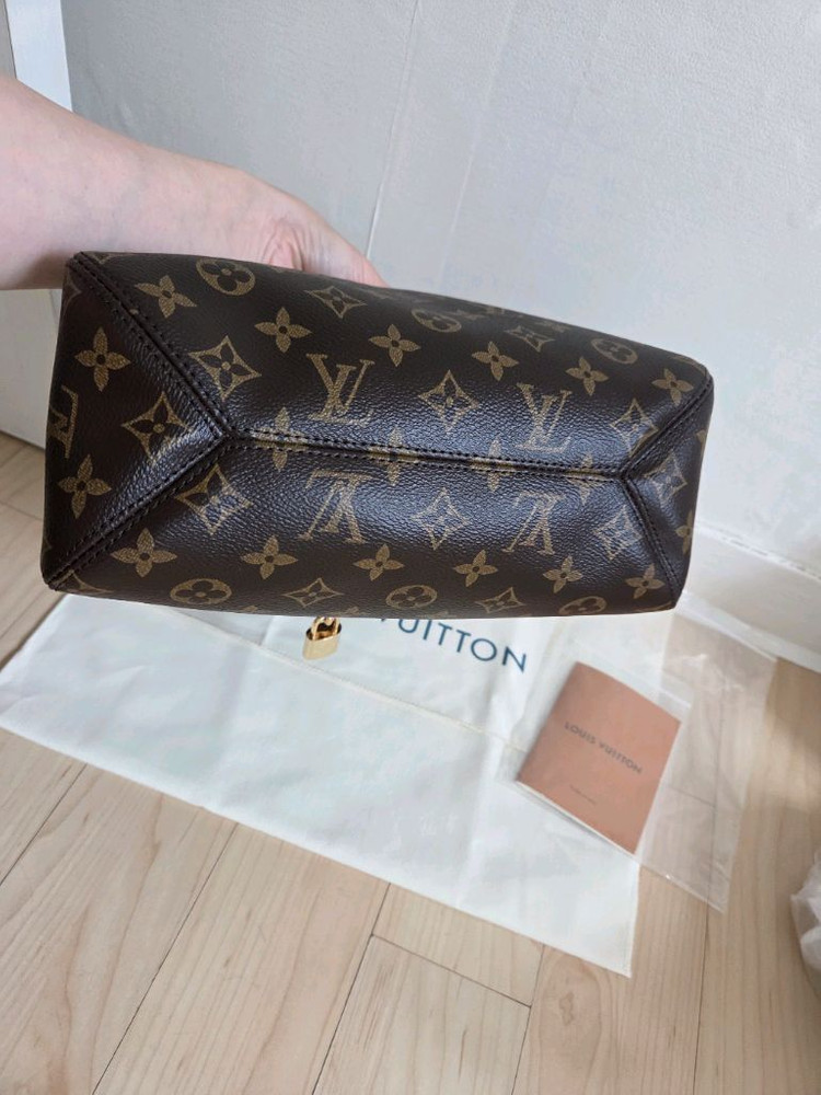 루이비통 급처ㅠ샤넬 프라다 미우미우 생로랑 오늘만18--5