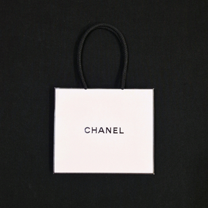 [백화점정품]샤넬 쇼핑백,샤넬 지갑,샤넬 가방,샤넬 립스틱,샤넬