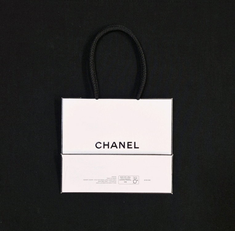 [백화점정품]샤넬 쇼핑백,샤넬 지갑,샤넬 가방,샤넬 립스틱,샤넬--1