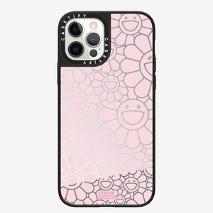 케이스티파이 아이폰 12pro 케이스 이미지