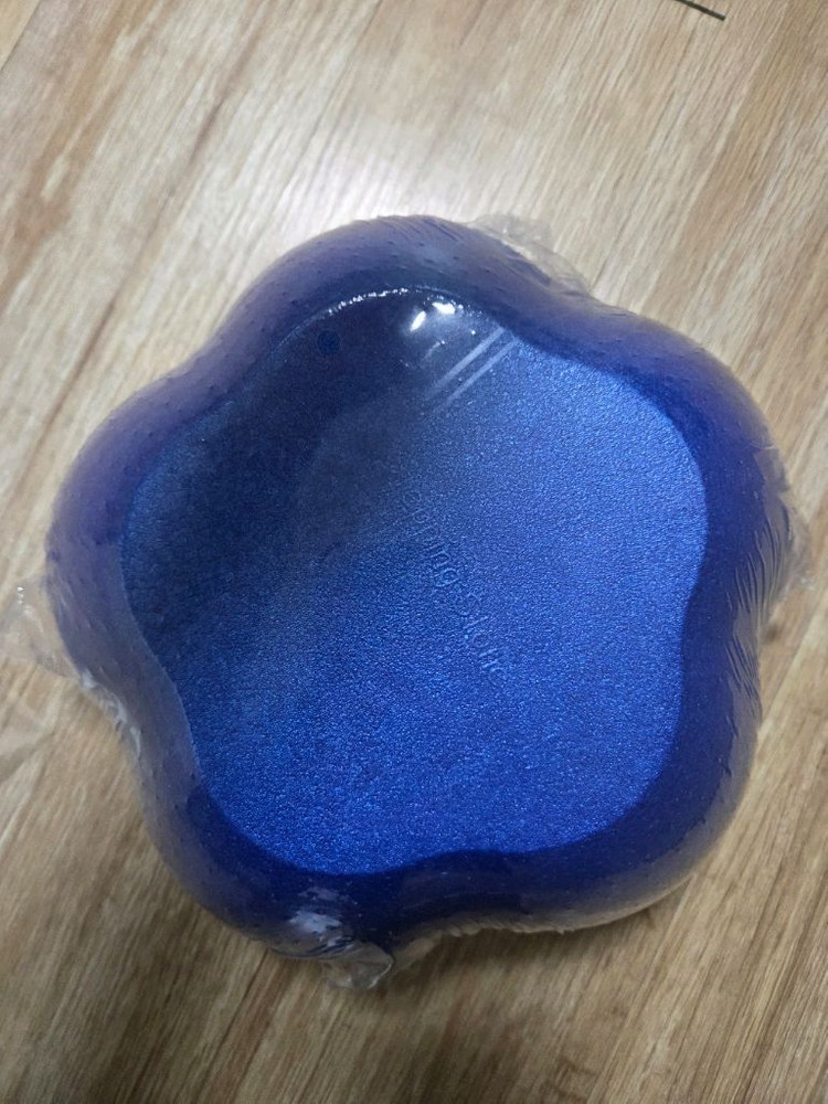 또띵 펀펀스톤 밸런스 발달 교구--1