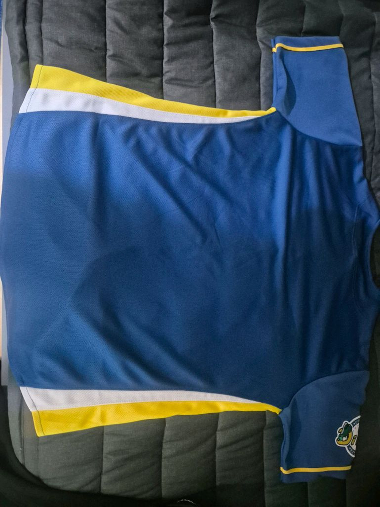 NC 다이노스 조구만 유니폼 판매 이미지