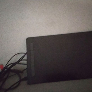 엑스피펜 XPPen Artist 12(2세대) 액정타블렛 이미지