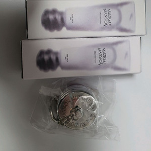 무지개맨션 오브제 글로시 로즈드롭, 핑크드롭 일괄