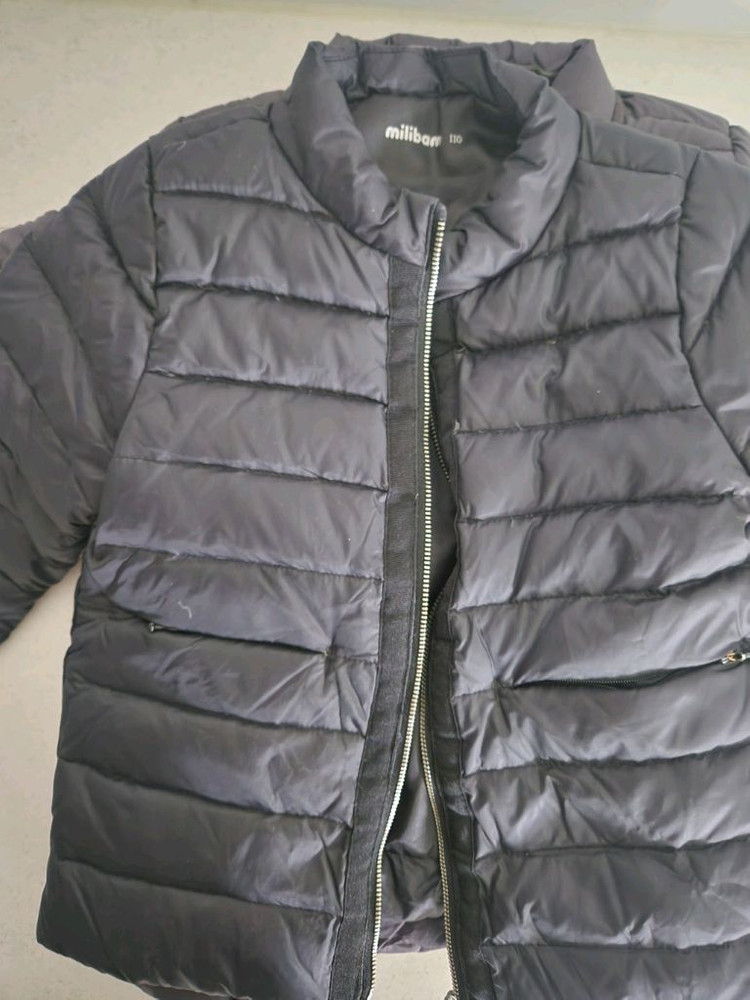 남아 롱패딩 경량패딩--3