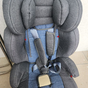 주니어카시트드림