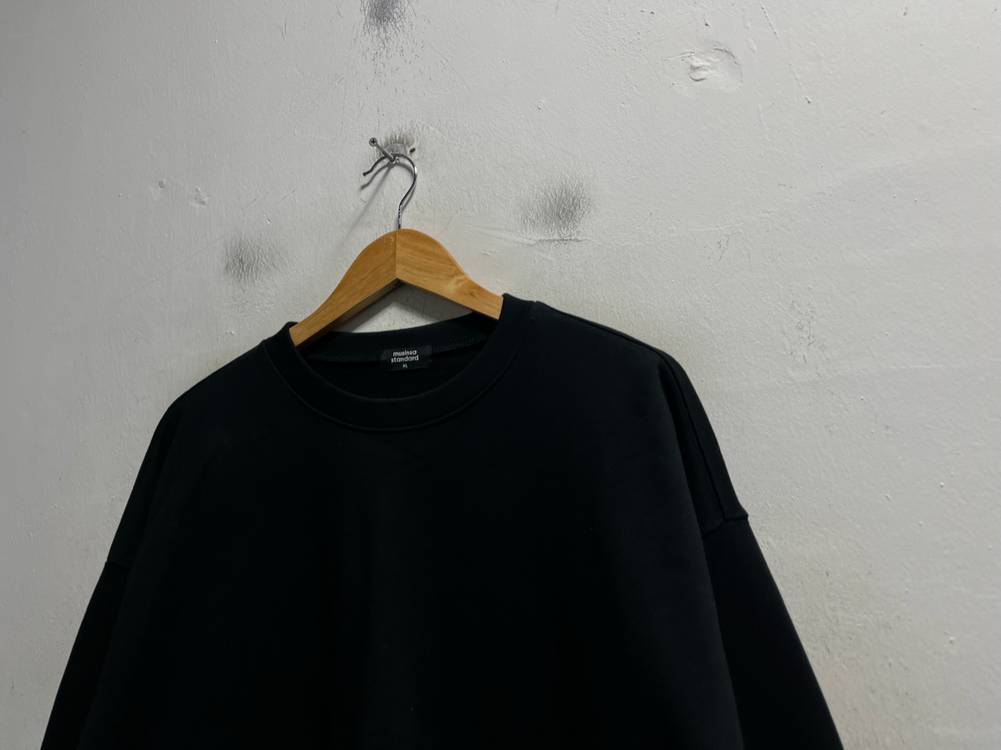 105-110 무신사스탠다드 맨투맨--1