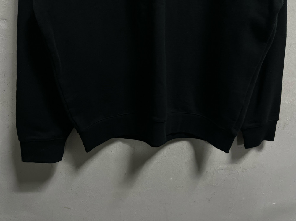 105-110 무신사스탠다드 맨투맨--2