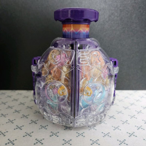 가면라이더 가브 고치팟 고치조