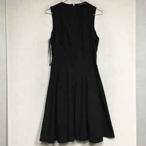 랄프로렌폴로 슬리브리스 드레스 원피스 6