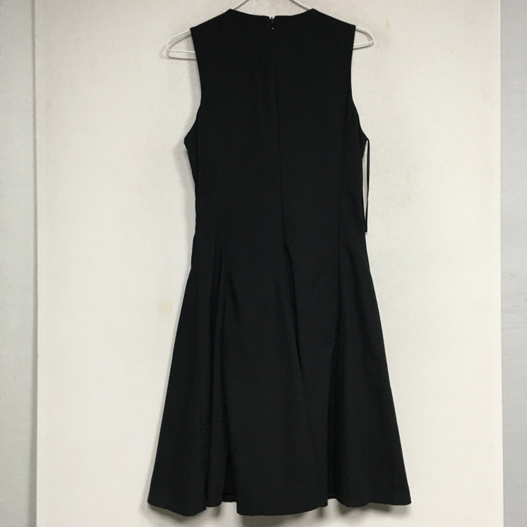 랄프로렌폴로 슬리브리스 드레스 원피스 6--3