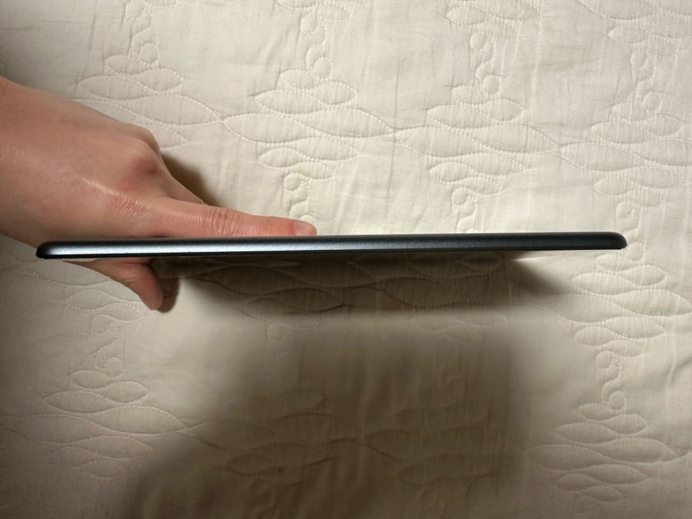 아이패드미니5 셀룰러 64G 스그 특A급 판매--3