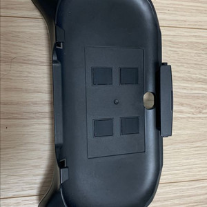 소니 PS비타 2세대용 호리그립 PS VITA 팝니다