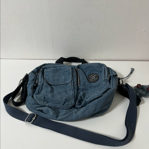 키플링 크로스백 가방