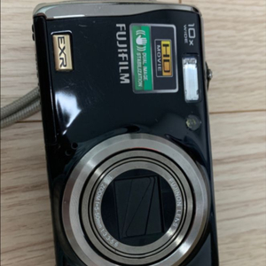 국내정품 후지 F300EXR 빈티지디카 팝니다. 디카