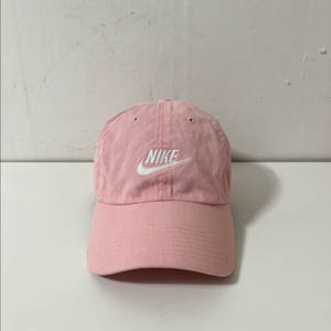 나이키 볼캡 모자