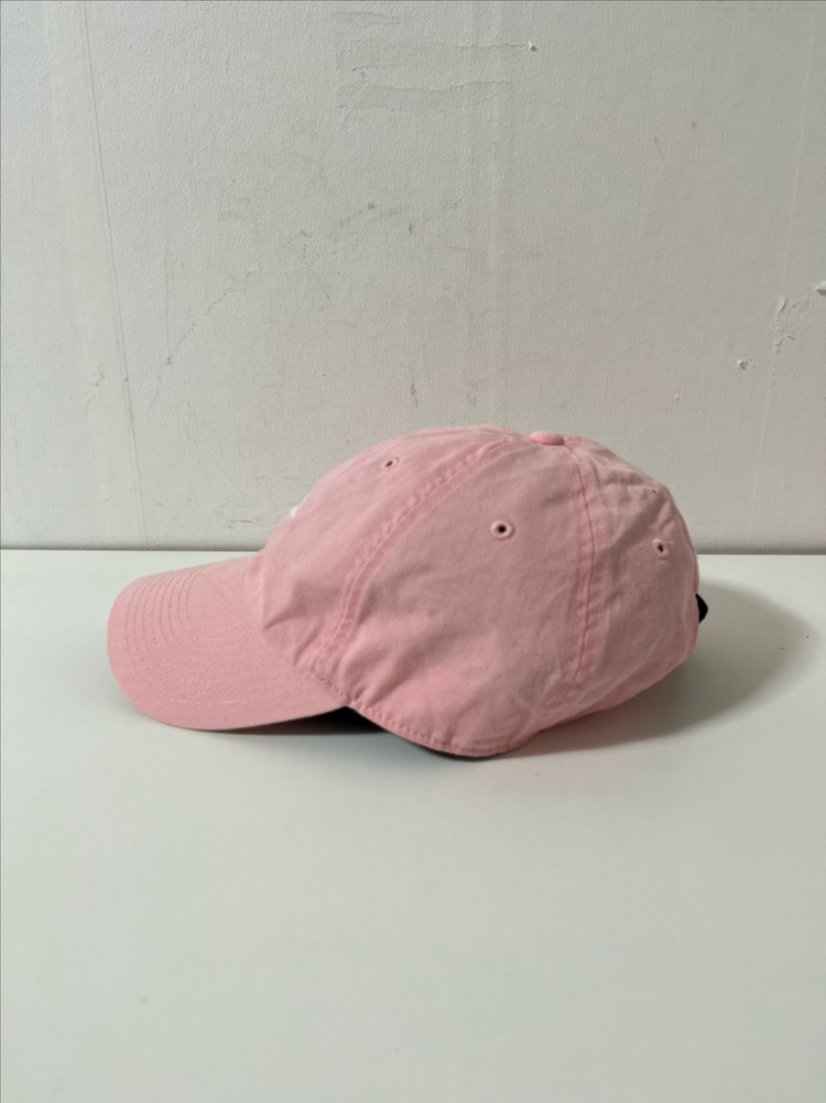 나이키 볼캡 모자--1