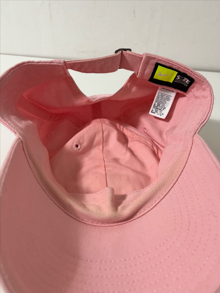 나이키 볼캡 모자--3