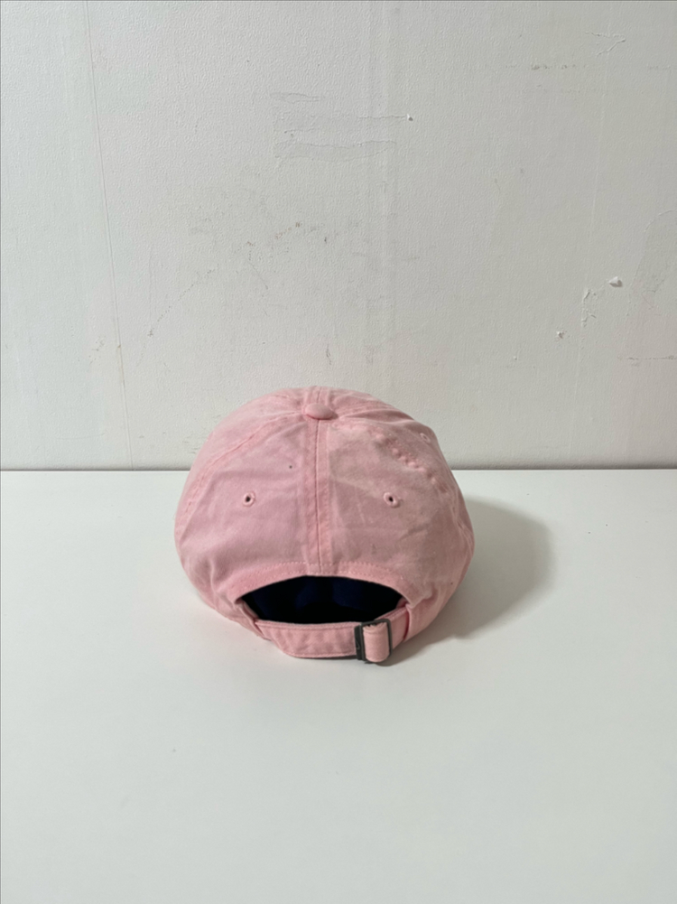 나이키 볼캡 모자--4