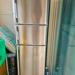 냉장고 247L 판매합니다