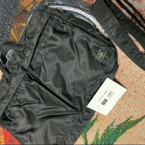 요시다포터 탱커 2way 브리프케이스 신형